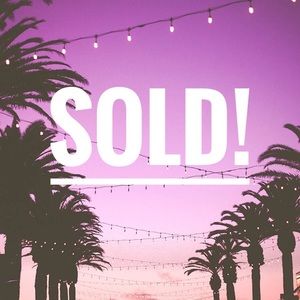 𝐌𝐈𝐀 𝐑𝐎𝐒𝐀  ℭ𝔬𝔩𝔩𝔢𝔠𝔱𝔦𝔬𝔫